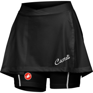 Castelli Elle Skort - Women's