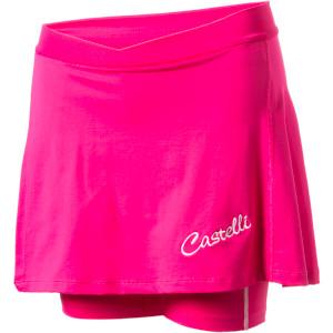 Elle Skort - Women's
