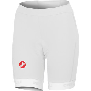 Vizio Due Women's Shorts 