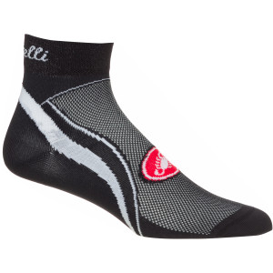 Castelli Luna Women's Socks