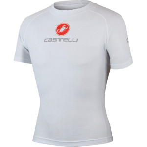 Uno Plasma Short Sleeve Base Layer 