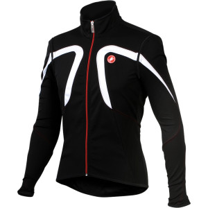 Leggerezza SG0.6 Jacket - Men's