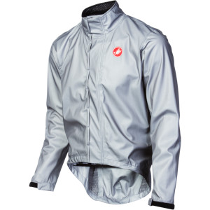 Pocket Liner Jacket 