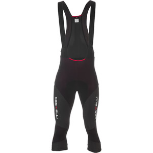 Castelli Sorpasso Bib Knickers