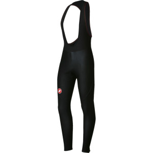 Polare Bib Tights with Chamois