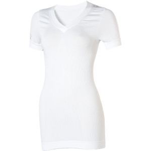 Calorosa Cap Sleeve Women's Baselayer 