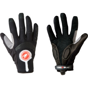 Sessanta Donna Women's Gloves