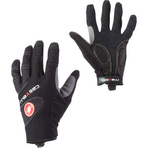 Sessanta Gloves 