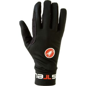 Click to Enlarge for Castelli Lightness Gloves Castelli Lightness Gloves -image