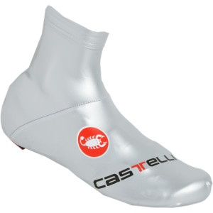Click to Enlarge for Castelli Nano Shoe Covers Castelli Nano Shoe Covers -image