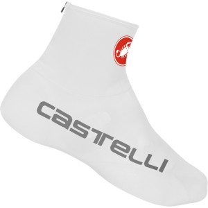 Lycra Shoe Covers