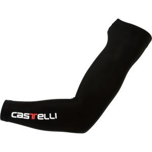 Castelli Bormio Arm Warmer