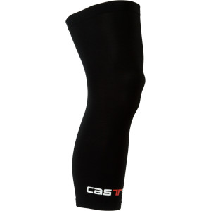 Castelli Bormio Knee Warmer