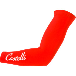Castelli Ganna Arm Warmer