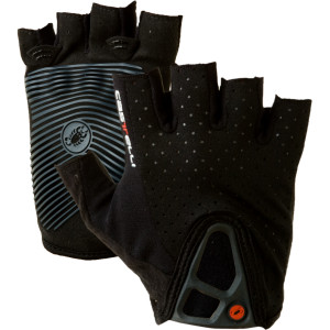 S.Tre Gloves