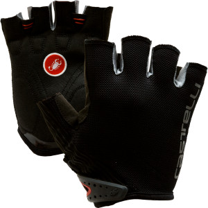 Castelli S. Uno Gloves - 2011