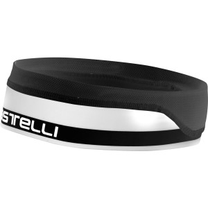 Castelli Summer Headband