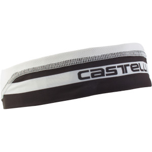 Summer Headband