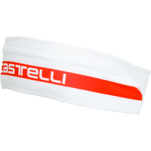 Summer Headband