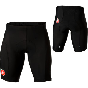 Ergo Tre Shorts