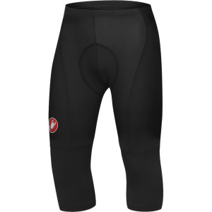Ergo Tre Knickers 