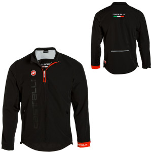 DS Jacket 