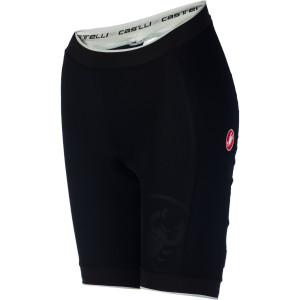 Perla Women's Shorts 