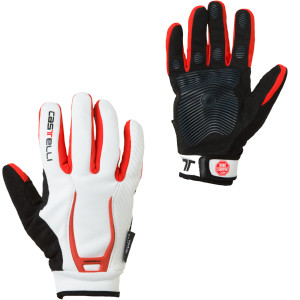 CW 4.0 WS Gloves