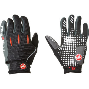 CW 5.0 Gloves