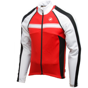 Pazzo Jacket 
