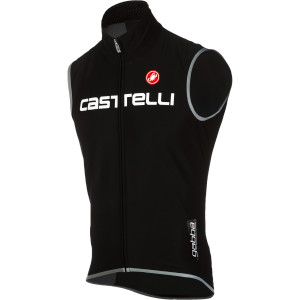 Click to Enlarge for Castelli Fawesome Vest Castelli Fawesome Vest -image