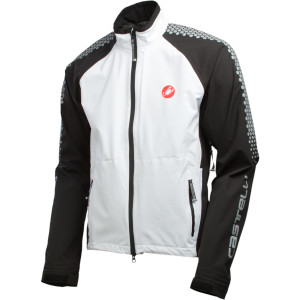 Protezione Rain Jacket 