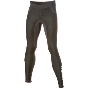 Castelli Leggerezza 2 Tight - Men's
