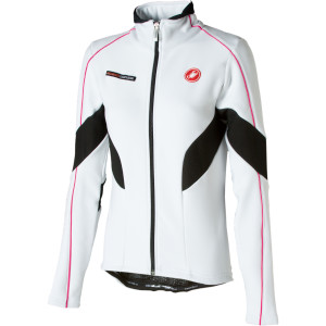 Ispirazione Women's Jacket