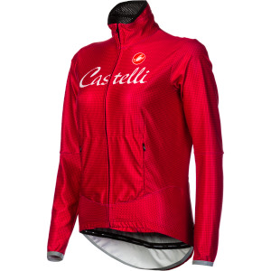 Caterina Women's Jacket
