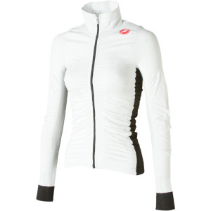 Castelli Armonia Full-Zip Jersey - Women's