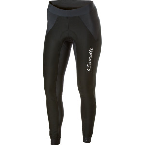 Castelli Corrente Wind Women's Tights -image
