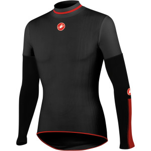 Feroce Windproof Long Sleeve Top 