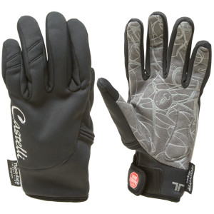 Click to Enlarge for Castelli CW 4.0 Donna Women's Gloves Castelli CW 4.0 Donna Women's Gloves -image
