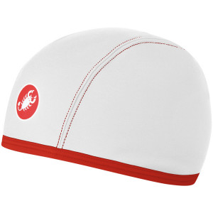 Click to Enlarge for Castelli Thermo Skully Castelli Thermo Skully-Image