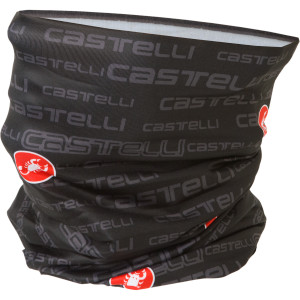 Click to Enlarge for Castelli Head Thingy Castelli Head Thingy-Image
