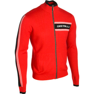Meccanico Sweater 
