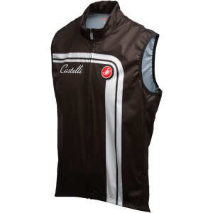 Duran Wind Vest 