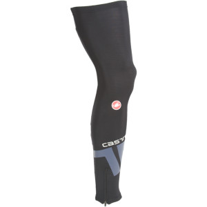 Castelli Mortirolo Leg Warmers