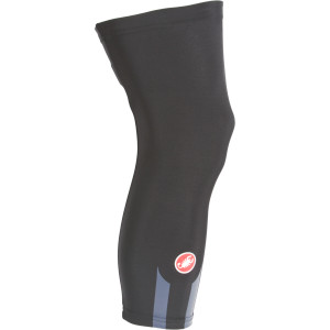 Castelli Agnel Knee Warmers