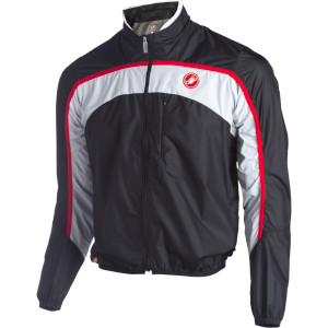 Compatto Lite Jacket 