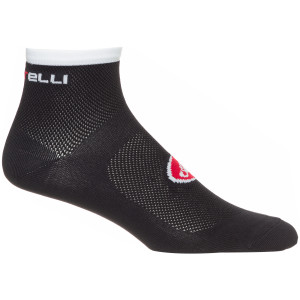 Dolce Women's Socks