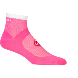 Dolce Women's Socks