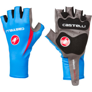 Free Gloves