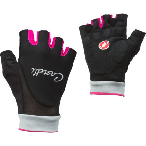 Perla Women's Gloves 